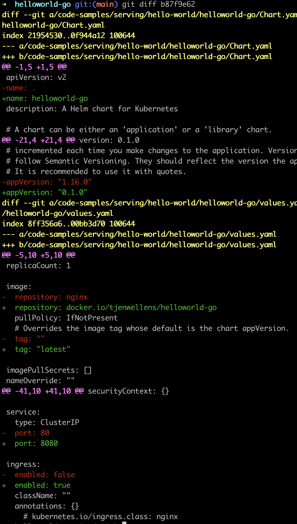./resources/multipass k3s kubectl helm 20240508134528.md/79969b40-1e8f-4507-89e3-b54618b8a4bf.png